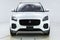 2021 Jaguar E-PACE P250 SE