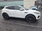 2021 Jaguar E-PACE P250 SE