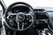 2021 Jaguar E-PACE P250 SE