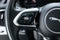 2021 Jaguar E-PACE P250 SE