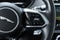 2021 Jaguar E-PACE P250 SE