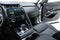 2021 Jaguar E-PACE P250 SE