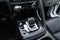 2021 Jaguar E-PACE P250 SE