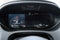2021 Jaguar E-PACE P250 SE