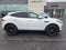 2021 Jaguar E-PACE P250 SE