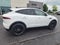 2021 Jaguar E-PACE P250 SE