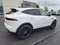 2021 Jaguar E-PACE P250 SE