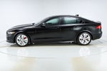 2018 Jaguar XE S