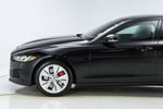2018 Jaguar XE S