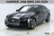 2024 Jaguar XF R-Dynamic SE
