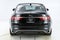 2024 Jaguar XF R-Dynamic SE