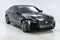 2024 Jaguar XF R-Dynamic SE