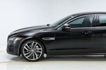 2024 Jaguar XF R-Dynamic SE