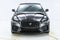 2024 Jaguar XF R-Dynamic SE