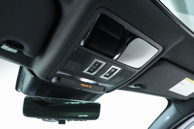 2024 Jaguar XF R-Dynamic SE