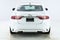 2024 Jaguar XF R-Dynamic SE