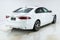 2024 Jaguar XF R-Dynamic SE