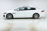 2024 Jaguar XF R-Dynamic SE