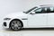 2024 Jaguar XF R-Dynamic SE