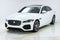 2024 Jaguar XF R-Dynamic SE