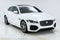 2024 Jaguar XF R-Dynamic SE