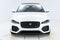 2024 Jaguar XF R-Dynamic SE