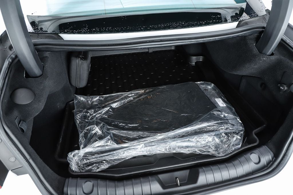 2024 Jaguar XF R-Dynamic SE