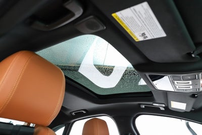 2024 Jaguar XF R-Dynamic SE