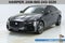 2024 Jaguar XF R-Dynamic SE