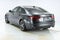 2024 Jaguar XF R-Dynamic SE
