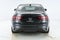 2024 Jaguar XF R-Dynamic SE