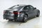 2024 Jaguar XF R-Dynamic SE