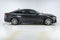 2024 Jaguar XF R-Dynamic SE