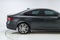 2024 Jaguar XF R-Dynamic SE