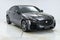 2024 Jaguar XF R-Dynamic SE