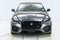 2024 Jaguar XF R-Dynamic SE