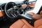 2024 Jaguar XF R-Dynamic SE