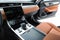 2024 Jaguar XF R-Dynamic SE