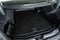 2024 Jaguar XF R-Dynamic SE