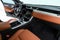 2024 Jaguar XF R-Dynamic SE