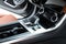 2024 Jaguar XF R-Dynamic SE
