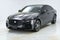 2024 Jaguar XF R-Dynamic SE