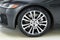 2024 Jaguar XF R-Dynamic SE