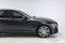 2024 Jaguar XF R-Dynamic SE