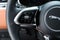 2024 Jaguar XF R-Dynamic SE