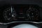 2024 Jaguar XF R-Dynamic SE