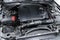 2024 Jaguar XF R-Dynamic SE