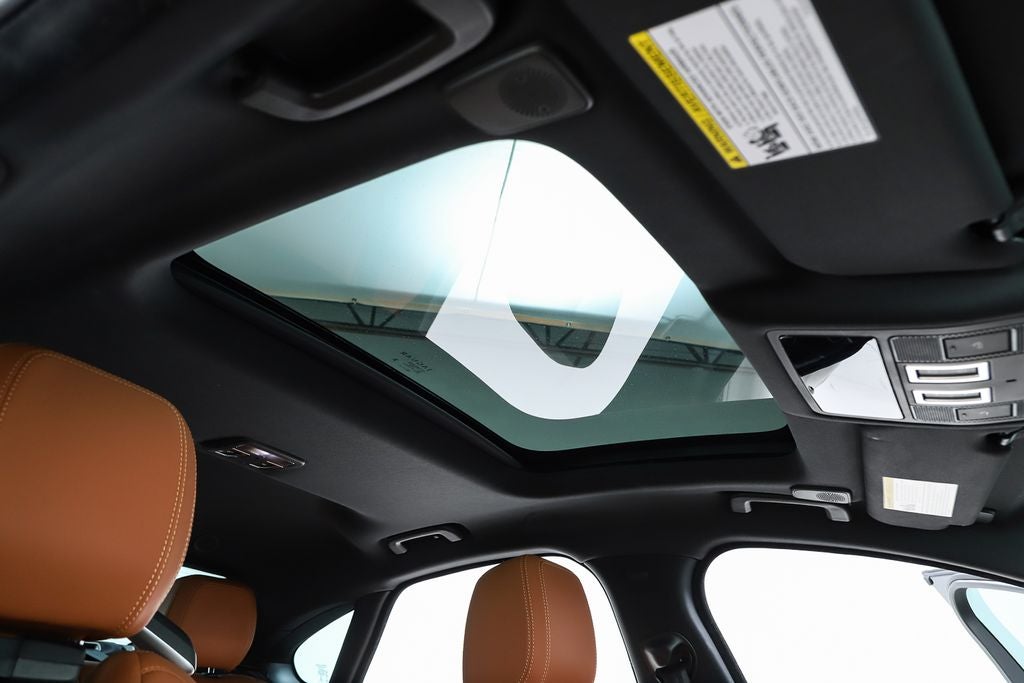 2024 Jaguar XF R-Dynamic SE