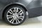 2024 Jaguar XF R-Dynamic SE