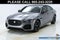 2024 Jaguar XF R-Dynamic SE